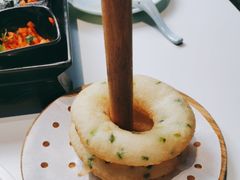 -火宫殿·小吃王国(坡子街店)