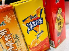 -龍歌自助小火锅(李沧顺和汇店)