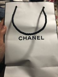 -Chanel
