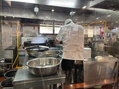 -柴氏风味斋(甘家口店)