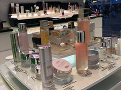 -Dior(老城根G park街区店)