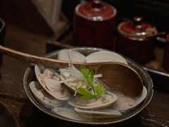-三川·十酒Izakaya(南昌路店)