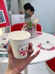 -咪咪比基尼脱毛专业店