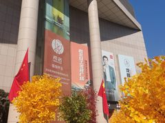 -西北轻工批发市场