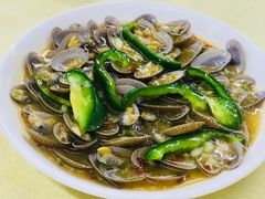 -惠来大排档(联创商业街店)