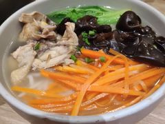 -云海肴云南菜(青浦宝龙店)
