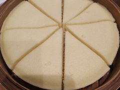 -北海金昌开元名都大酒店·四季轩中餐厅