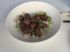 -侨美·唐荔园·40年地道粤菜