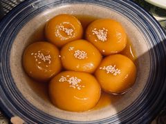 -井水小厨·湘菜(活力广场店)
