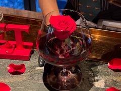 -Mogul Eatery·大亨餐酒馆
