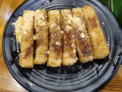 -一岚一山(角门总店)
