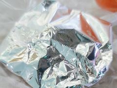 -万达广场(泰安泰山店)