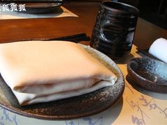 -舞鹤日本料理铁板烧(华侨城店)