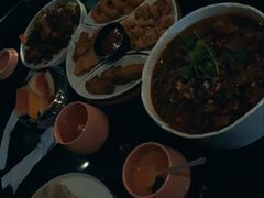-黑桃K生日订制KTV
