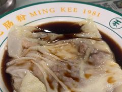-西关明记肠粉(荔枝湾店)