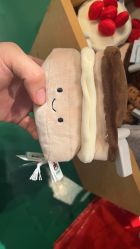 -Hamleys哈姆雷斯(东方福来德店)