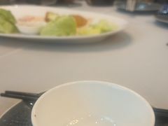 -粤西稻里(富力路店)