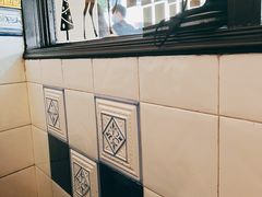 -沙利文餐厅(南湾街店)