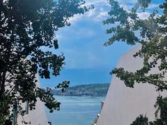 -大理洱海