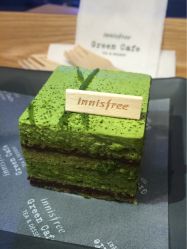 -悦诗风吟innisfree