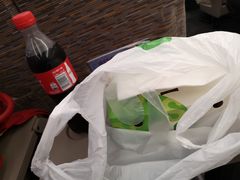 -德克士(广州南站店)