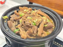 -有章牛杂(石厦店)