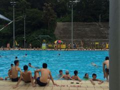 iphone_upload_pic-越秀山游泳场