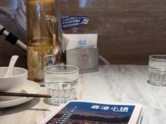 -鹿港小镇(霄云店)