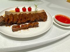 -好友缘酒家(会展中心店)