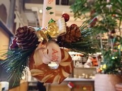 -Grande A'moo(上海万象城店)