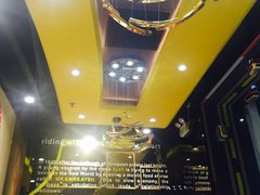 -艾薯夫妇Aysh(福田星河COCOPark店)