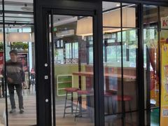 -肯德基(新阳光店)