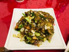 -海坛特色小吃·只做平潭特色菜(平潭店)