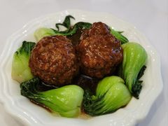 -雪园上海饭店(港湾1号店)