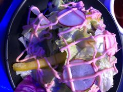 -炉鱼(爱琴海购物公园店)