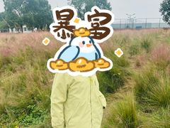 -苏州湾体育公园
