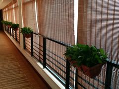 -苏州独墅湖书香世家酒店