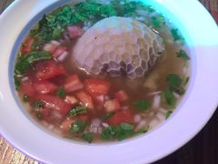 -纳瓦新疆菜(银都店)