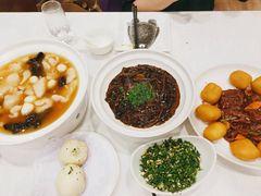 -和记小菜(七宝店)