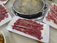 -杏花吴记牛肉火锅