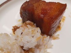 -梅飞酒家(名辉豪庭店)