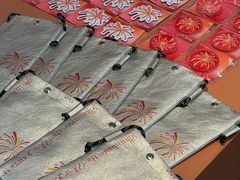 -VT101维多利广场