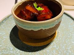 -二十四单 淮扬新味