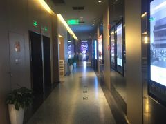 -深影国际影城(学院南路店CGS中国巨幕店)