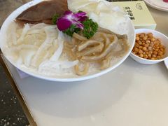 -小骨煲金华砂锅(转塘金街美地店)