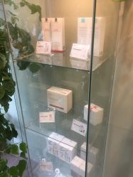 点击看大图 -德媛医疗美容