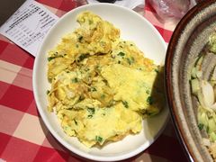 -西贝(无锡万象城店)