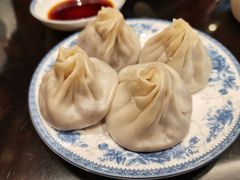 -熙盛源(凤凰街店)