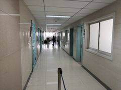 -苏州大学附属第二医院(三香院区)