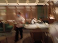 -楚山晓·楚湘菜(江夏永旺店)